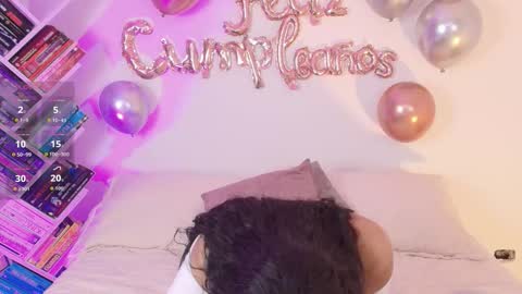 Snapshot of andy_saenz13 chatting on 02-14-26, 12:29 andy_saenz13 online show from 02-14-26, 12:29