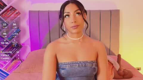 andy_saenz13 online show from 03-08-26, 02:04