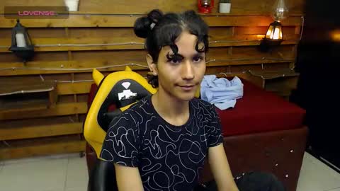 andy online show from 10-11-25, 11:20