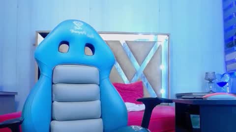 andy online show from 11-21-25, 09:24