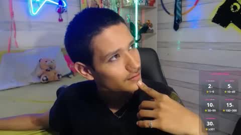 Snapshot of andy_staar18 chatting on 02-23-26, 06:38 andy online show from 02-23-26, 06:38