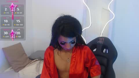 Snapshot of andy_tay1 chatting on 12-16-24, 07:04 Andy tay online show from 12-16-24, 07:04