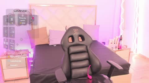 Snapshot of andy_tay1 chatting on 01-22-25, 09:13 Andy tay online show from 01-22-25, 09:13