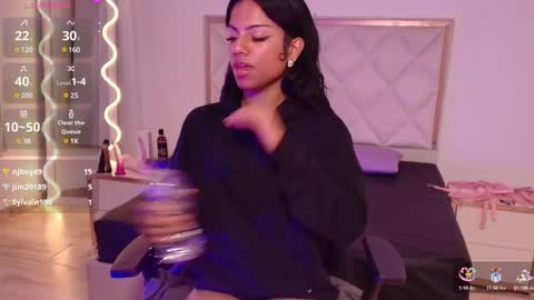 Snapshot of andy_tay1 chatting on 03-06-25, 09:25 Andy tay online show from 03-06-25, 09:25