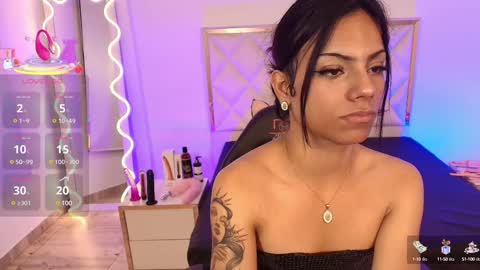 Snapshot of andy_tay1 chatting on 03-07-25, 03:29 Andy tay online show from 03-07-25, 03:29