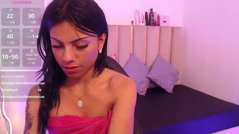 Snapshot of andy_tay1 chatting on 03-09-25, 09:35 Andy tay online show from 03-09-25, 09:35