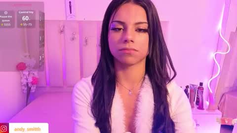 Snapshot of andy_tay1 chatting on 09-11-25, 03:17 Andy tay online show from 09-11-25, 03:17