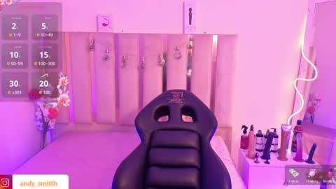 Snapshot of andy_tay1 chatting on 09-17-25, 03:08 Andy tay online show from 09-17-25, 03:08