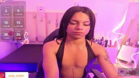 Snapshot of andy_tay1 chatting on 09-26-25, 03:21 Andy tay online show from 09-26-25, 03:21