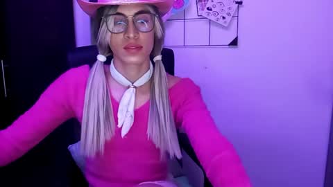 Andy van der Rose online show from 10-31-25, 11:17