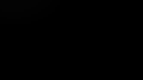 Andy van der Rose online show from 11-13-25, 10:52