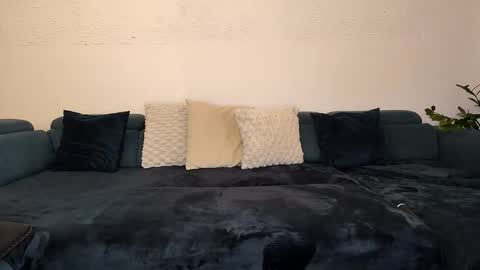 andy_velvet online show from 11-13-25, 08:24