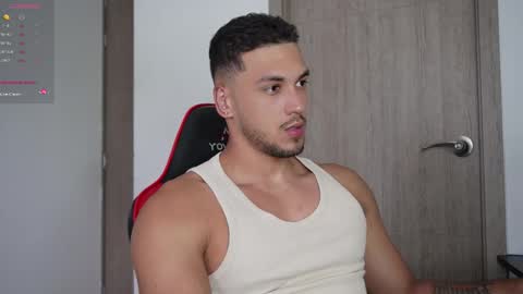 my onlyfans     online show from 01-15-26, 08:12