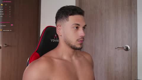 my onlyfans     online show from 01-17-26, 10:57