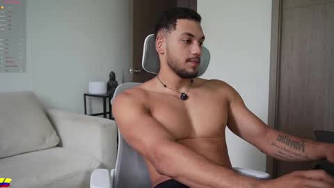 my onlyfans     online show from 03-19-26, 12:53