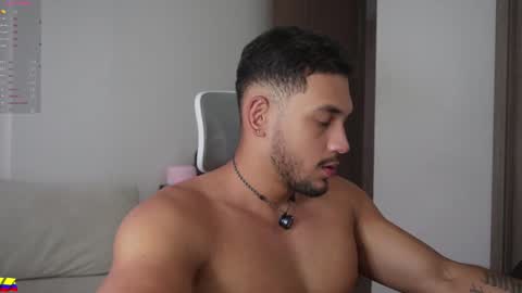 my onlyfans     online show from 03-26-26, 08:58