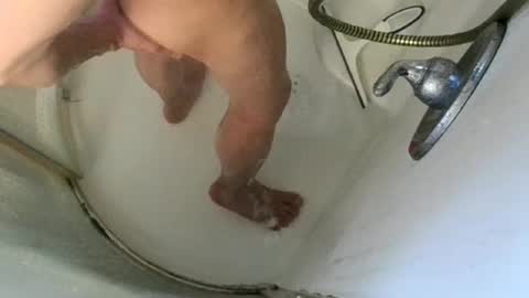 andybadass online show from 01-18-25, 03:27