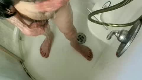 andybadass online show from 01-24-25, 12:20