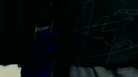 andybadass online show from 03-07-26, 09:45