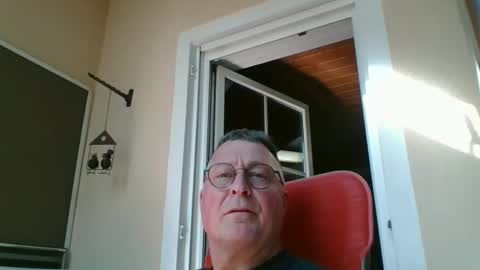 andybayern online show from 04-17-26, 10:07