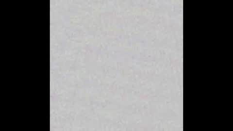 andybigone21 online show from 12-24-24, 11:49