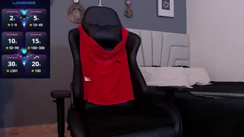 AndyBlass online show from 10-15-25, 09:04