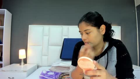 Andy D online show from 12-12-24, 03:16