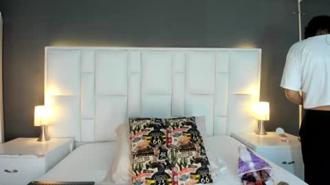 Andy D online show from 01-24-25, 03:02