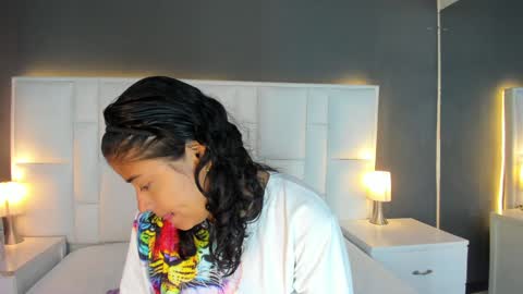 Andy D online show from 01-28-25, 03:35