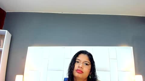 Andy D online show from 03-11-25, 03:23