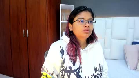 Andy D online show from 09-26-25, 12:42