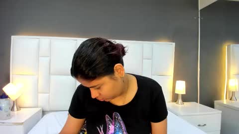 Andy D online show from 10-11-25, 11:31