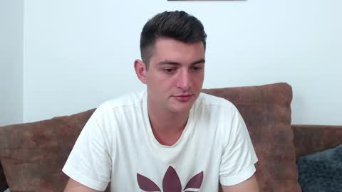 Andy Fame online show from 09-25-25, 09:29