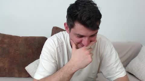 Andy Fame online show from 04-07-26, 10:09