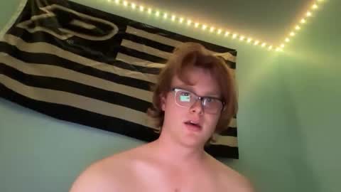 Andy online show from 02-19-26, 03:24