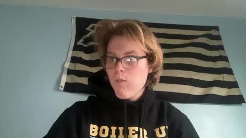 Andy online show from 02-24-26, 10:52