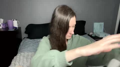 andyhayes69 online show from 01-03-25, 05:39