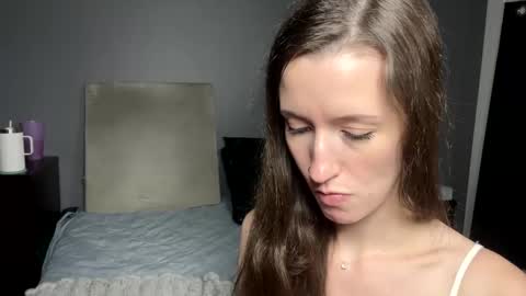 andyhayes69 online show from 01-03-25, 09:58