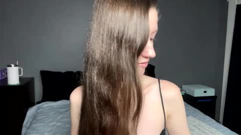 andyhayes69 online show from 01-05-25, 09:05