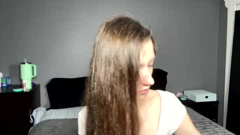 andyhayes69 online show from 01-18-25, 12:57