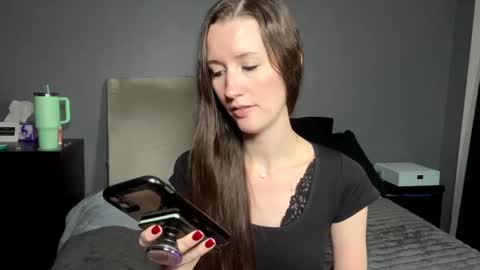 andyhayes69 online show from 01-25-25, 08:42