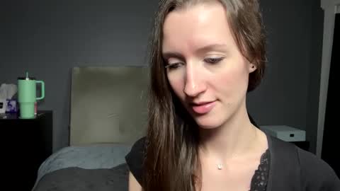 andyhayes69 online show from 01-25-25, 11:44