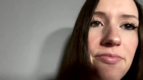 andyhayes69 online show from 01-26-25, 02:03