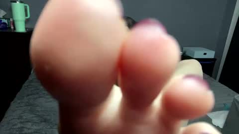 andyhayes69 online show from 02-08-25, 02:47