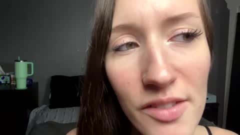 andyhayes69 online show from 02-13-25, 02:34