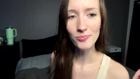 andyhayes69 online show from 02-19-25, 07:39