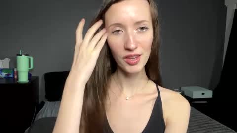 andyhayes69 online show from 03-06-25, 02:09