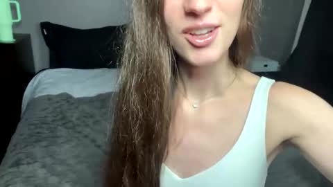 andyhayes69 online show from 03-10-25, 06:59