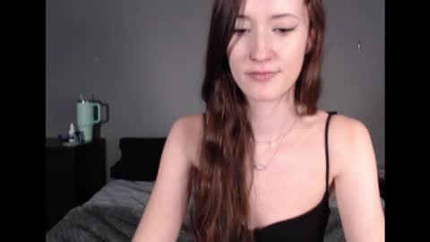 andyhayes69 online show from 02-05-26, 12:59