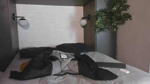 Andy Joy  online show from 03-06-26, 10:56